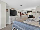 235 Scotland Road - Photo 17
