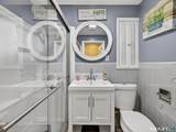 235 Scotland Road - Photo 18