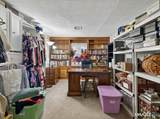 235 Scotland Road - Photo 19