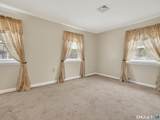 235 Scotland Road - Photo 20