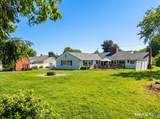 235 Scotland Road - Photo 3