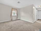 235 Scotland Road - Photo 21