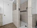 235 Scotland Road - Photo 23