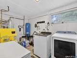 235 Scotland Road - Photo 24