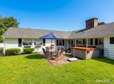 235 Scotland Road - Photo 25