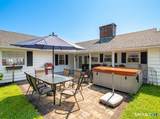 235 Scotland Road - Photo 26
