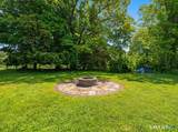 235 Scotland Road - Photo 28