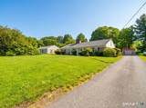 235 Scotland Road - Photo 29