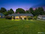 235 Scotland Road - Photo 30
