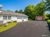 235 Scotland Road - Photo 4
