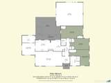235 Scotland Road - Photo 31