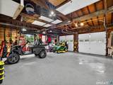 235 Scotland Road - Photo 5