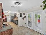 235 Scotland Road - Photo 6