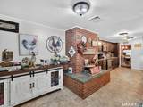 235 Scotland Road - Photo 7