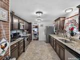 235 Scotland Road - Photo 8