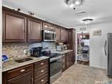 235 Scotland Road - Photo 9