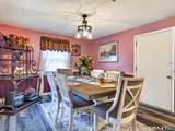 235 Scotland Road - Photo 10