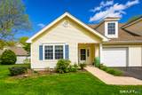 9 Henley Way - Photo 1