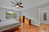 9 Henley Way - Photo 11