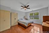 9 Henley Way - Photo 12