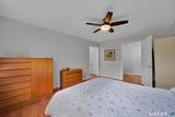 9 Henley Way - Photo 13
