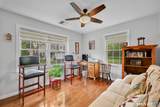 9 Henley Way - Photo 15