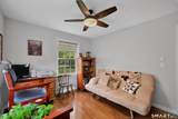 9 Henley Way - Photo 16