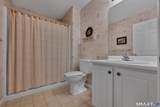 9 Henley Way - Photo 17