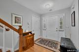9 Henley Way - Photo 18