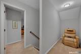 9 Henley Way - Photo 21