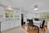 9 Henley Way - Photo 5