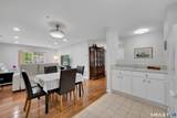 9 Henley Way - Photo 6