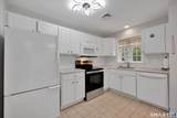 9 Henley Way - Photo 7