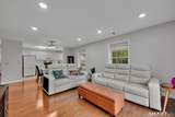9 Henley Way - Photo 8