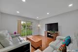 9 Henley Way - Photo 9