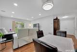 9 Henley Way - Photo 10