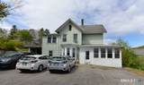 22 Church Street - Photo 1