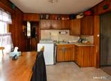 22 Church Street - Photo 12