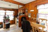 22 Church Street - Photo 13