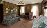 22 Church Street - Photo 15
