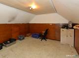 22 Church Street - Photo 20