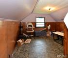 22 Church Street - Photo 21