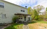 22 Church Street - Photo 22