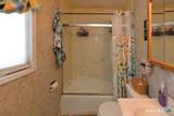22 Church Street - Photo 27