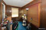 22 Church Street - Photo 28