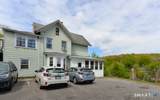 22 Church Street - Photo 29