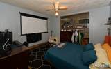 22 Church Street - Photo 6