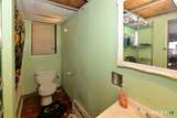 22 Church Street - Photo 7
