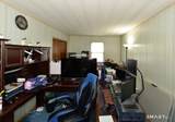 22 Church Street - Photo 9