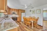 1211 Maple Street - Photo 11